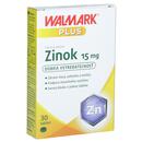Walmark ZINEK 15 mg, 30 tablet