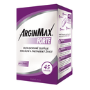 ArginMax Forte pro ženy 45 tablet