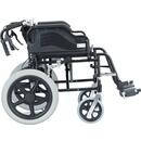 Invalidní vozík na převoz osob UNIZDRAV