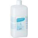 Krémové tekuté mýdlo PROSAVON náhradní náplň, 1000 ml