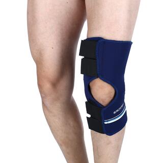 Neoprenová bandáž kolene - Protetika KO - 2 Velikost: S