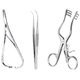Chirurgické instrumenty