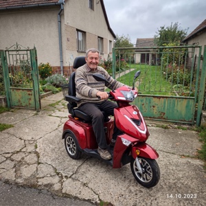 Jozef K.