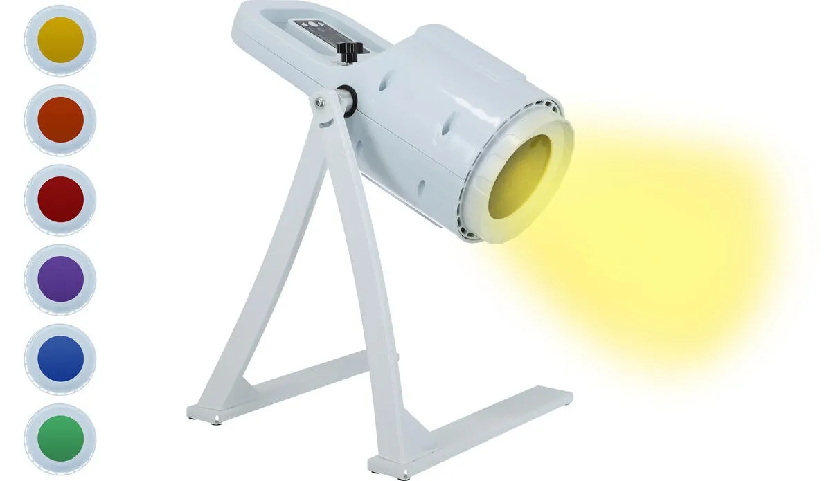 Biolampa ActiveLight Professional