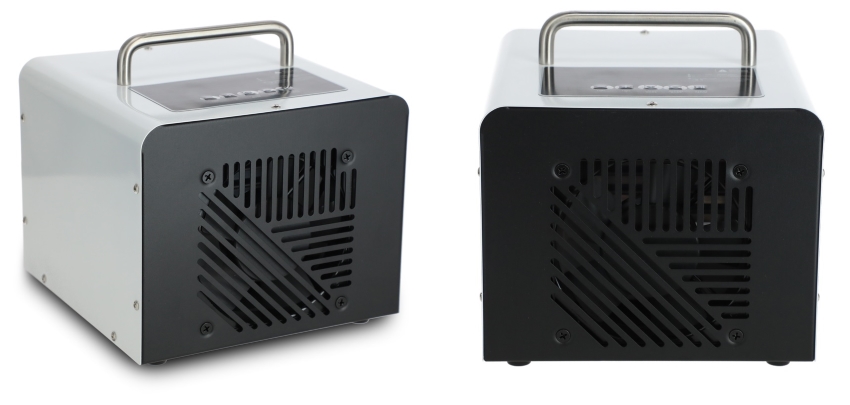 Generátor ozonu 40 g/h