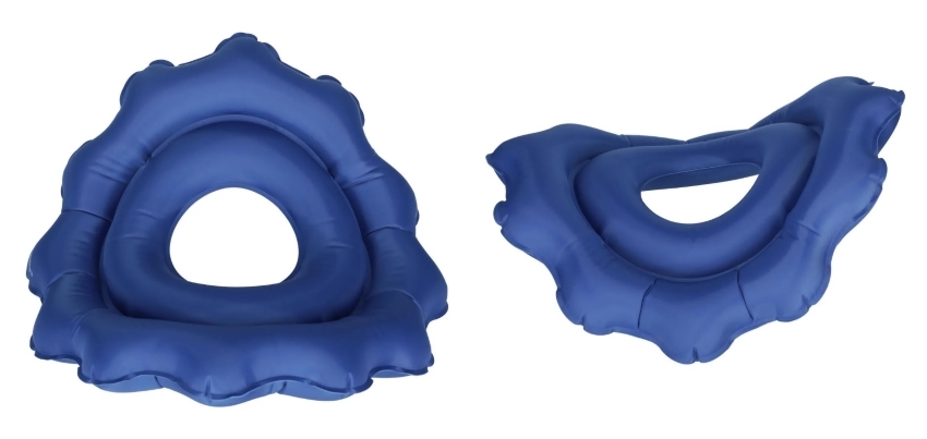 Kolo proti dekubitům UNIZDRAV