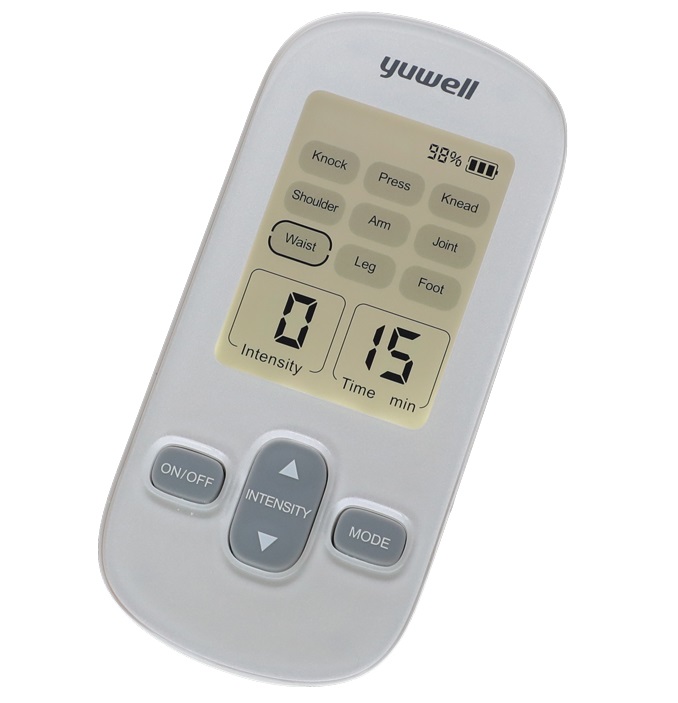 Elektrostimulátor Yuwell SDP-330