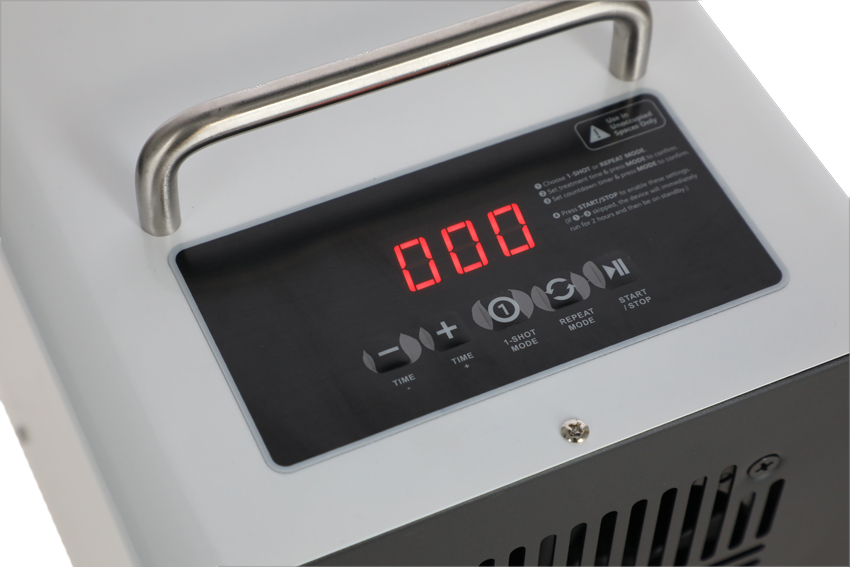 Generátor ozonu 40 g/h