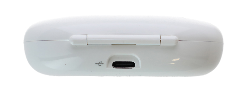 Náhradní senzor k monitoru glukózy Yuwell CT3 + monitor glukózy