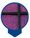 Čistička vzduchu - Therapy Air Ion