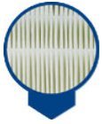 Čistička vzduchu - Therapy Air Ion