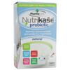 PharmaLINE Nutrikaše probiotic natural, 3x 60 g