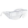 Ochranné brýle GIMA