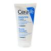 CeraVe Hydratační krém pro suchou až velmi suchou pleť, 50 ml