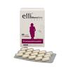 ELLI MenoOsteo, 60 + 15 tablet