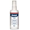 Dezinfekční prostředek – Asept – 100 ml
