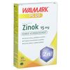 Walmark ZINEK 15 mg, 30 tablet