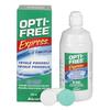OPTI-FREE EXPRES Roztok na čočky, 355 ml