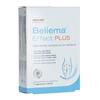 Idelyn Beliema Effect PLUS, 7 tablet