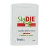 SlaDIE sladidlo, 100 tablet