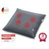 Masážní polštář Shiatsu BEURER MG 135