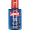 Alpecin - Kofeinové tonikum LIQUID  proti vypadávání vlasů, 200 ml