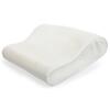 Zdravotní polštář s tvarovou pamětí W0460