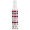 Dezinfekční roztok Chiroderm, 115 ml