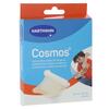 Cosmos Na odřeniny, 4 ks