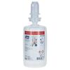 Gelový dezinfekční prostředek na ruce Tork Premium (S4), náhradní náplň, 1000 ml