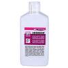 Dezinfekční roztok Chiroderm, 500 ml