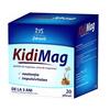 ZDROVIT KidiMag, 20 sáčků