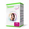 Donna Hair Forte, 1-měsíční kúra, 30 tablet
