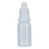Bralenka 10 ml, 20 ks