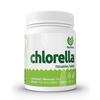 Top Green Chlorella, 750 tablet