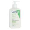 CeraVe Hydratační čistící gel na obličej a tělo, 236 ml