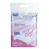 Pratelná podložka MoliCare Bed Mat se záložkou, 75 x 85 cm