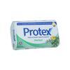 Antibakteriální mýdlo - PROTEX HERBAL, 90 g