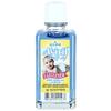 Aviril dětský olej s azulenem, 50 ml