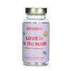 Bloom Robbins LOVE is in the HAIR kapsle, 60 ks