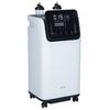 Profesionální kyslíkový koncentrátor pro dva lidi ZY-10FW