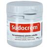 Sudocrem MULTI-EXPERT krém, 125 g