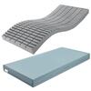 Antidekubitní matrace proti proleženinám UNIZDRAV MEDICAL X5
