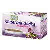 Fytopharma Bylinný čaj mateřídouška, 20x 1 g