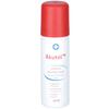 Akutol – tekutý obvaz ve spreji, 60 ml