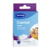 Cosmos Aqua náplast na rány, 10 ks