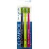 CURAPROX CS 3960 super soft , 3 ks