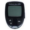 Glukometr Contour plus ELITE