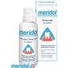 Ústní voda - Meridol, 400 ml