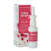 Nosní sprej VIROSTOP, 20 ml
